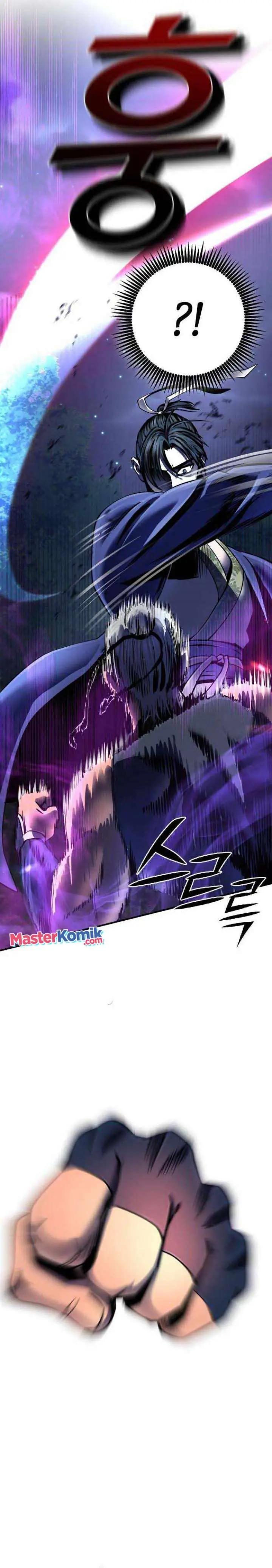 image-komik-ha-buk-paengs-youngest-son-chapter-51-15/36