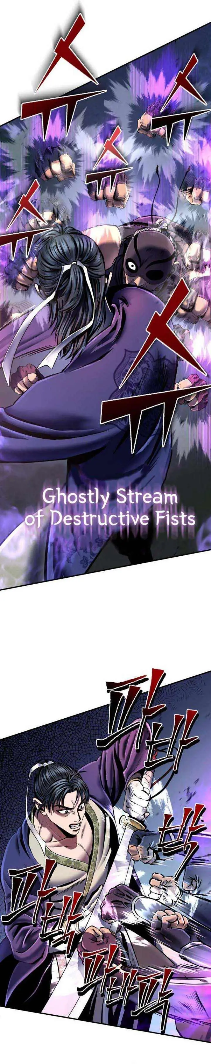 image-komik-ha-buk-paengs-youngest-son-chapter-51-16/36