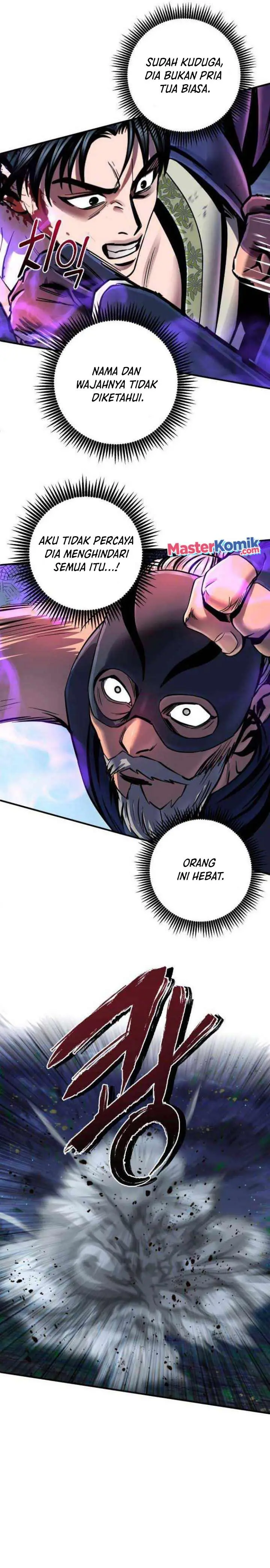 image-komik-ha-buk-paengs-youngest-son-chapter-51-17/36