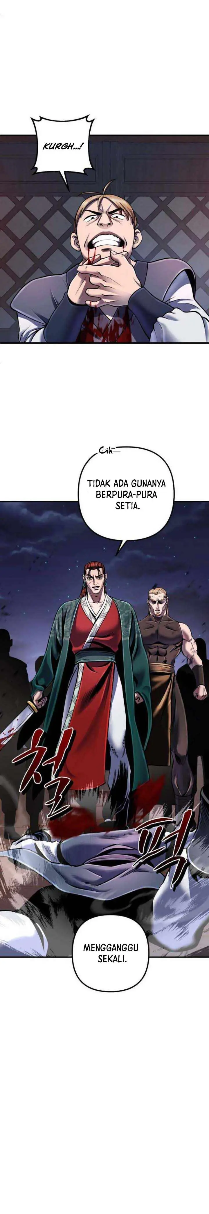 image-komik-ha-buk-paengs-youngest-son-chapter-51-20/36