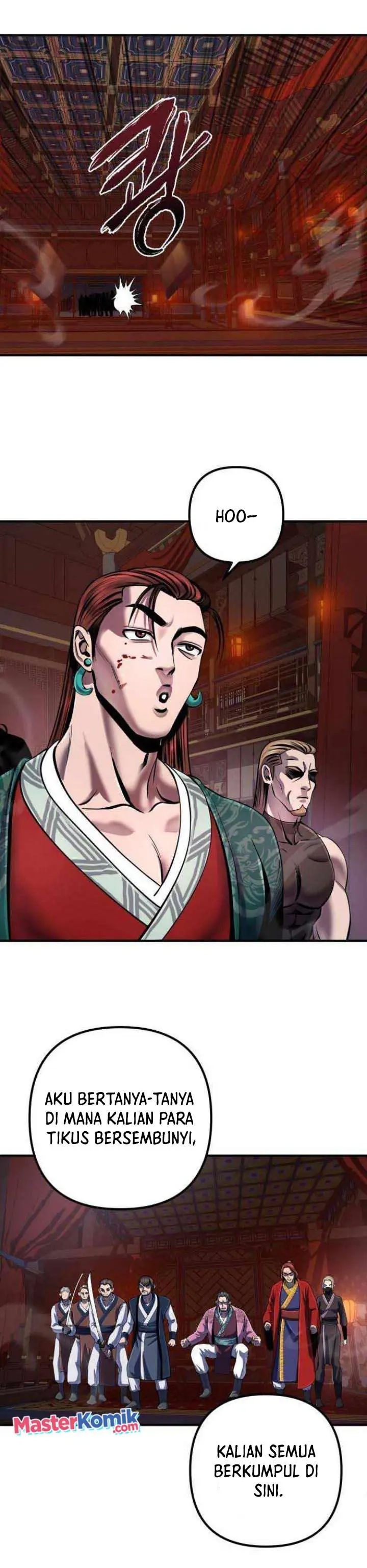 image-komik-ha-buk-paengs-youngest-son-chapter-51-21/36