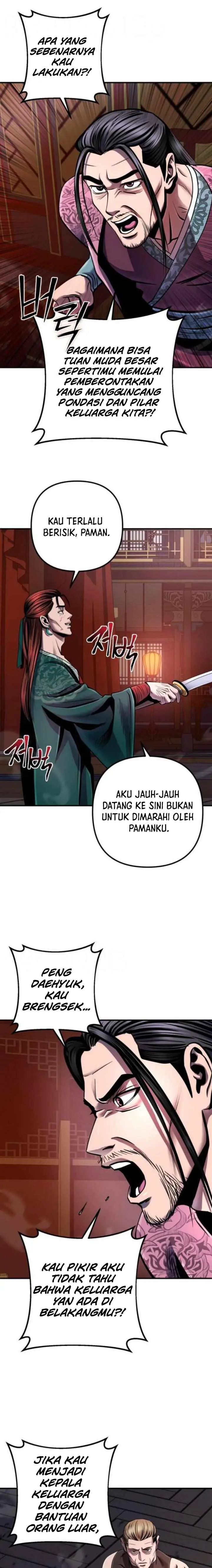 image-komik-ha-buk-paengs-youngest-son-chapter-51-22/36