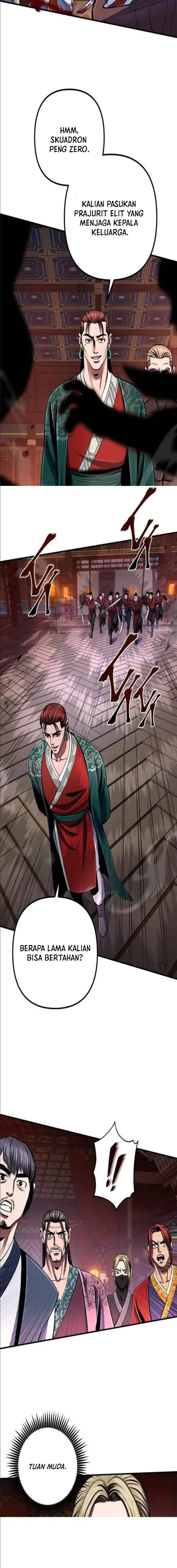 image-komik-ha-buk-paengs-youngest-son-chapter-51-26/36