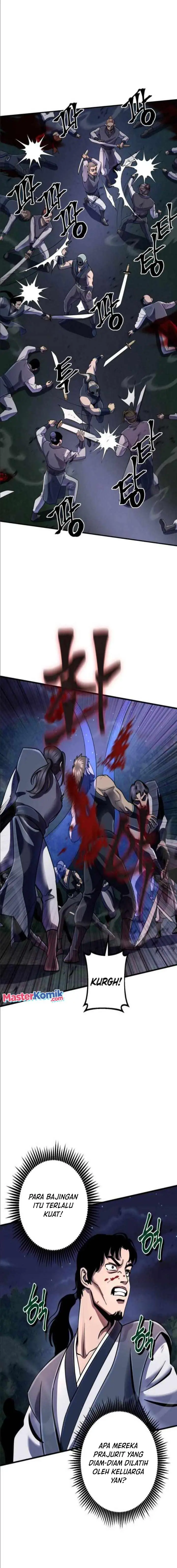 image-komik-ha-buk-paengs-youngest-son-chapter-51-27/36