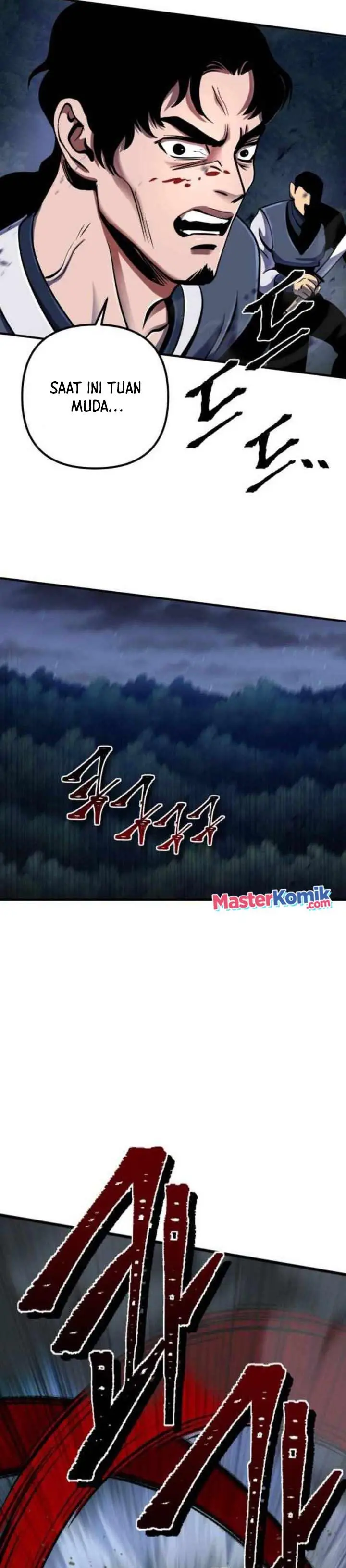 image-komik-ha-buk-paengs-youngest-son-chapter-51-29/36