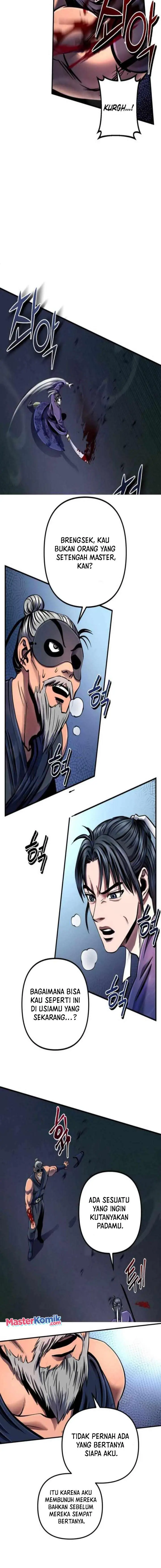 image-komik-ha-buk-paengs-youngest-son-chapter-51-32/36