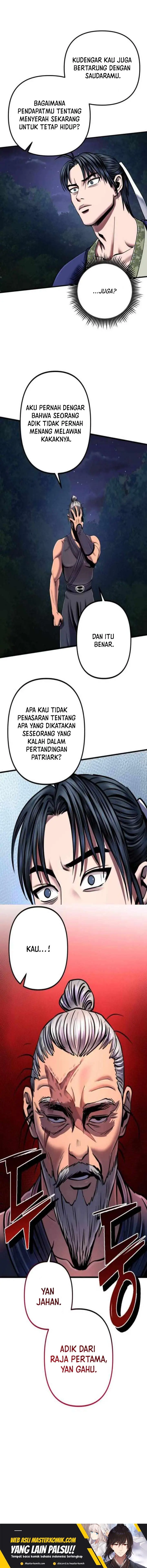 image-komik-ha-buk-paengs-youngest-son-chapter-51-33/36