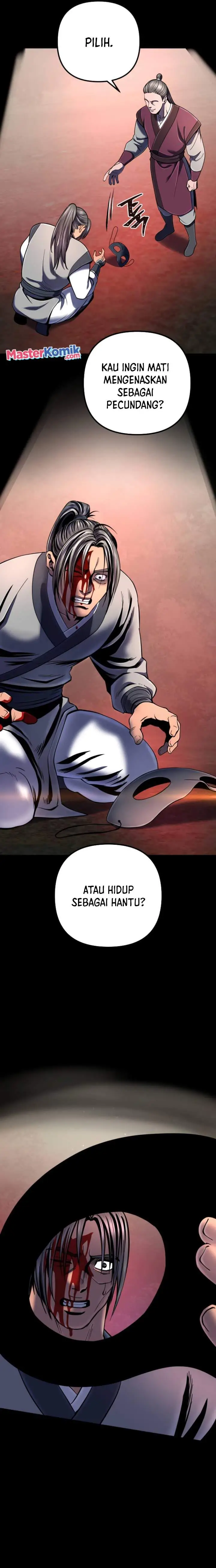 image-komik-ha-buk-paengs-youngest-son-chapter-52-3/32