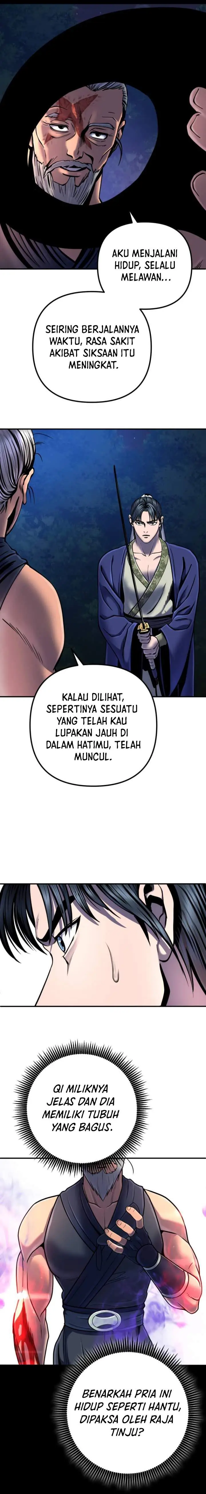 image-komik-ha-buk-paengs-youngest-son-chapter-52-4/32