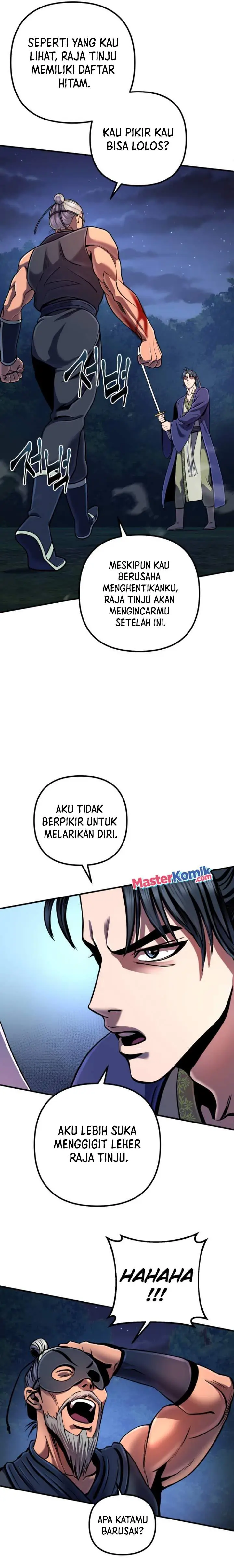 image-komik-ha-buk-paengs-youngest-son-chapter-52-7/32