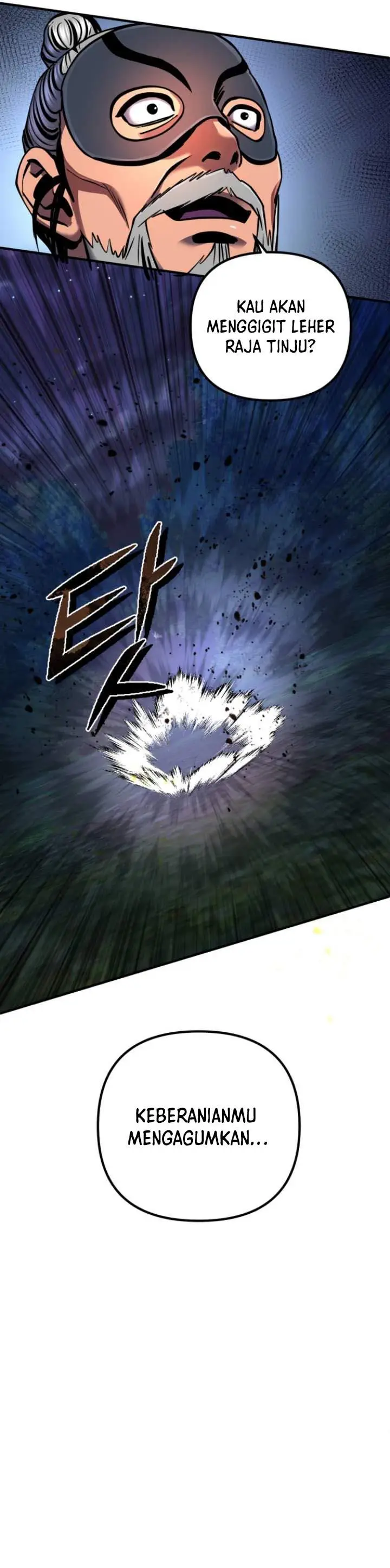 image-komik-ha-buk-paengs-youngest-son-chapter-52-8/32