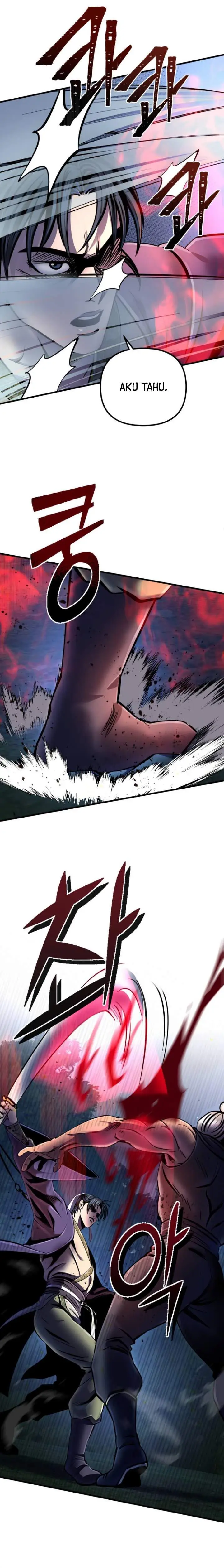 image-komik-ha-buk-paengs-youngest-son-chapter-52-10/32