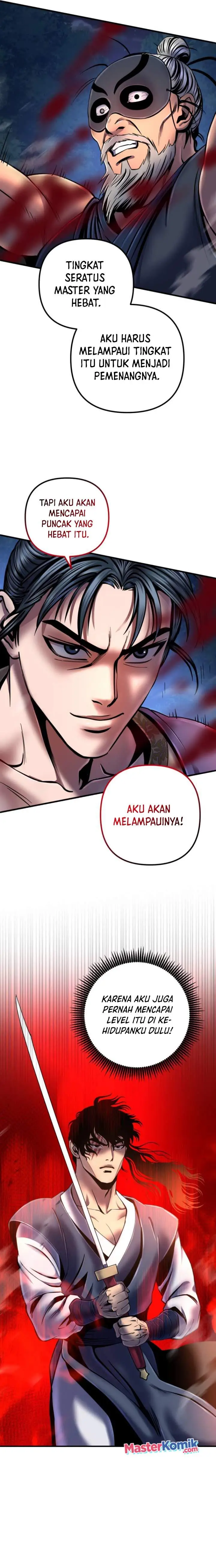 image-komik-ha-buk-paengs-youngest-son-chapter-52-11/32