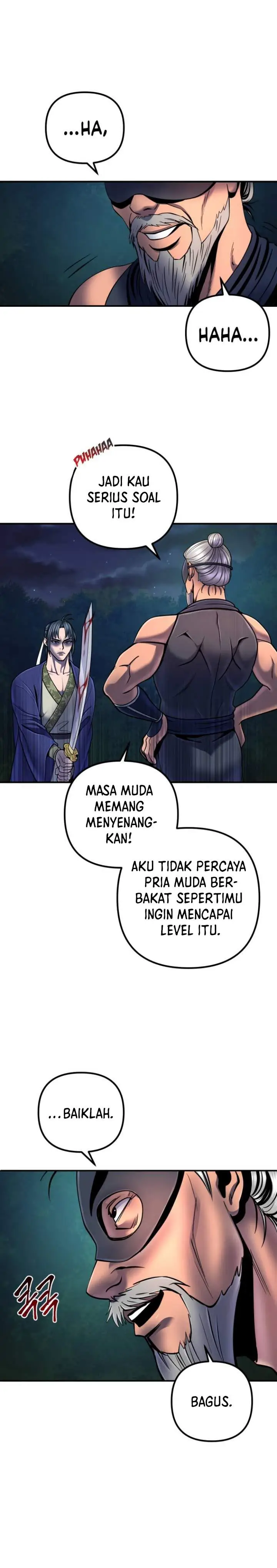 image-komik-ha-buk-paengs-youngest-son-chapter-52-12/32