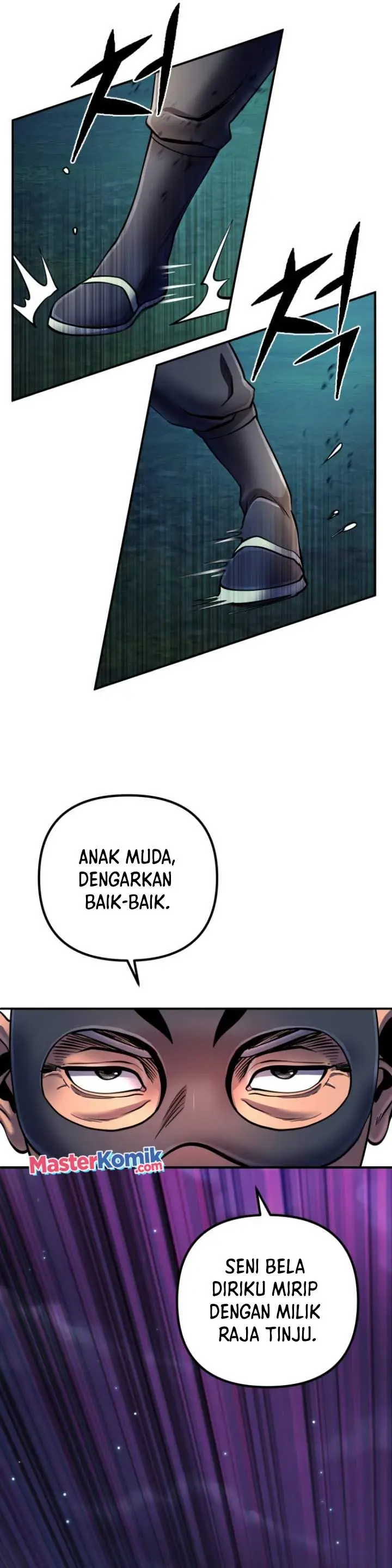 image-komik-ha-buk-paengs-youngest-son-chapter-52-13/32
