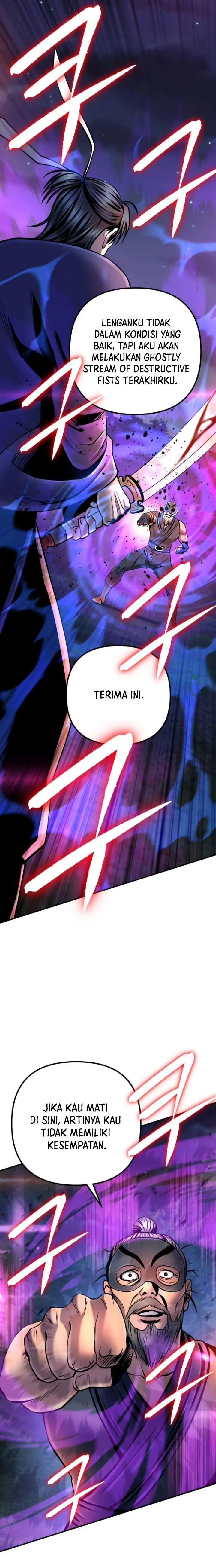 image-komik-ha-buk-paengs-youngest-son-chapter-52-14/32