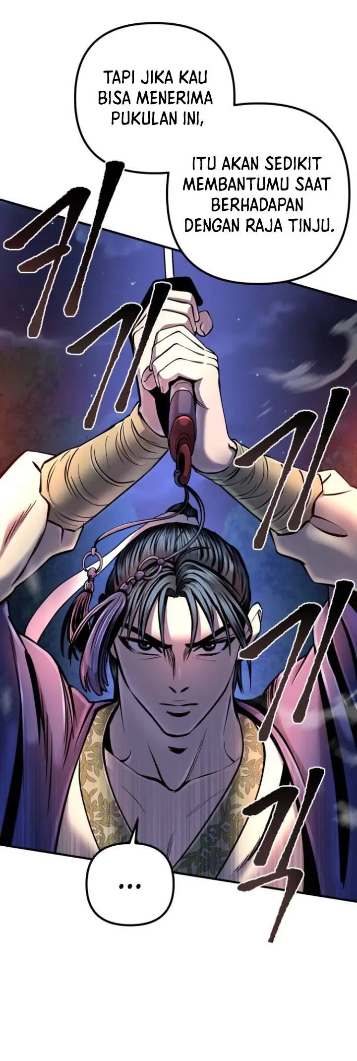 image-komik-ha-buk-paengs-youngest-son-chapter-52-15/32