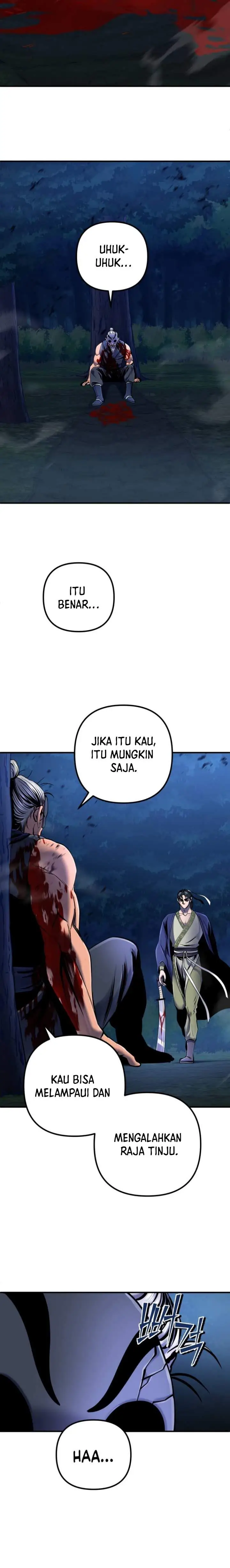 image-komik-ha-buk-paengs-youngest-son-chapter-52-20/32