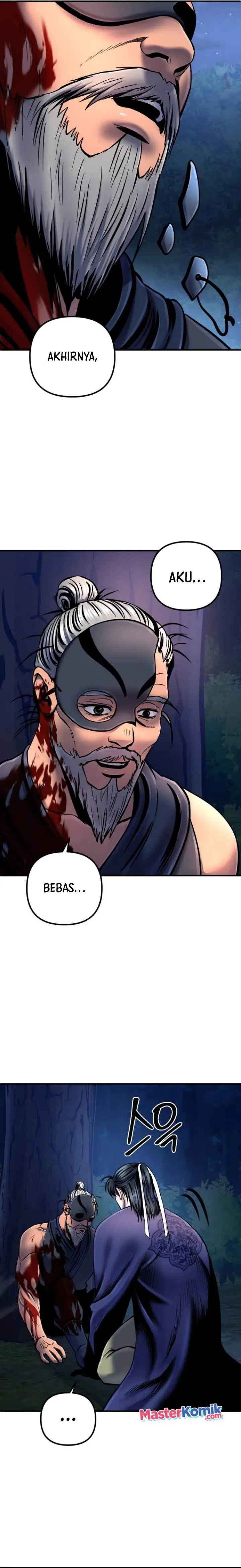 image-komik-ha-buk-paengs-youngest-son-chapter-52-21/32