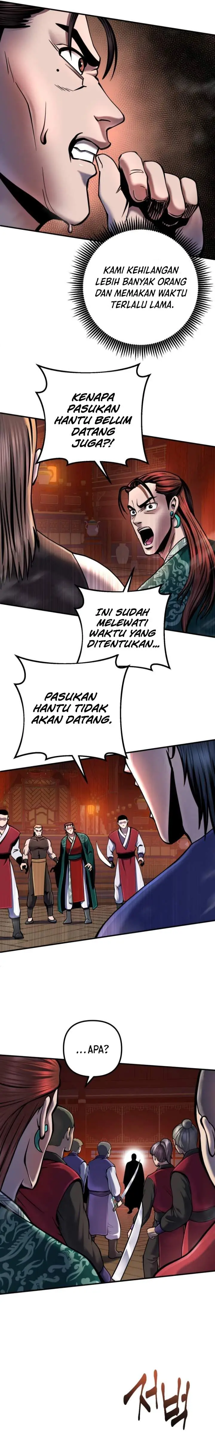 image-komik-ha-buk-paengs-youngest-son-chapter-52-26/32