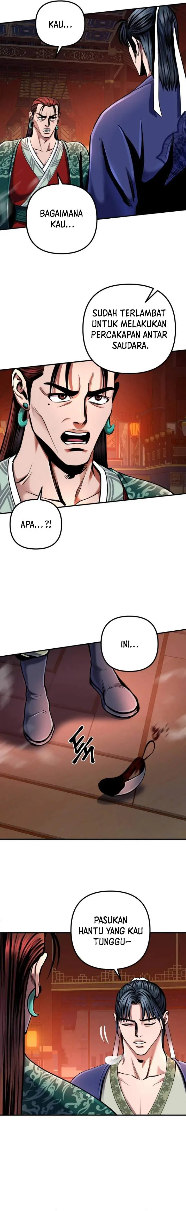 image-komik-ha-buk-paengs-youngest-son-chapter-52-28/32