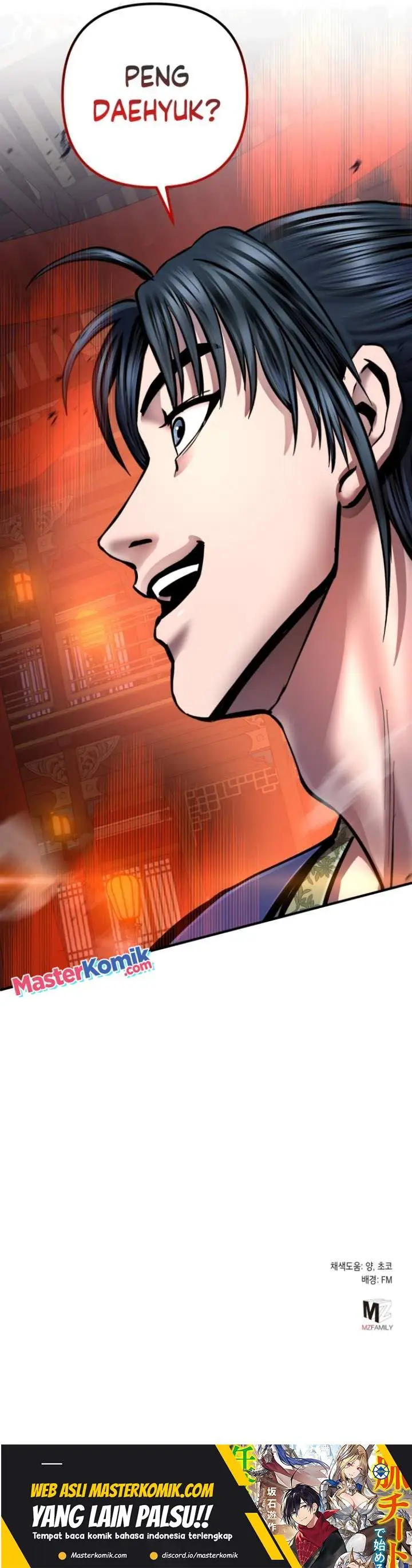 image-komik-ha-buk-paengs-youngest-son-chapter-52-29/32