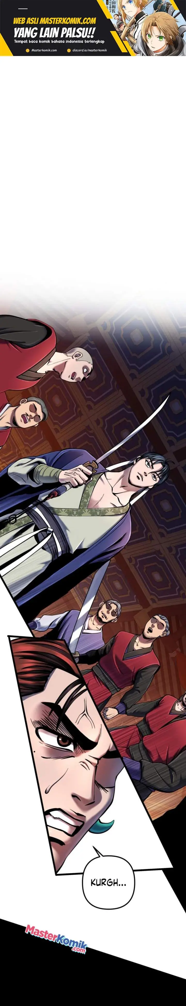 image-komik-ha-buk-paengs-youngest-son-chapter-53-1/35