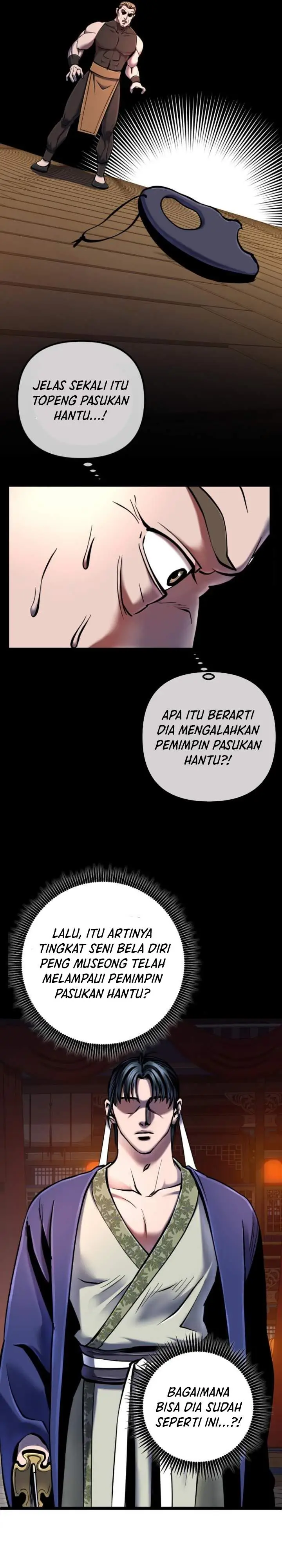 image-komik-ha-buk-paengs-youngest-son-chapter-53-2/35