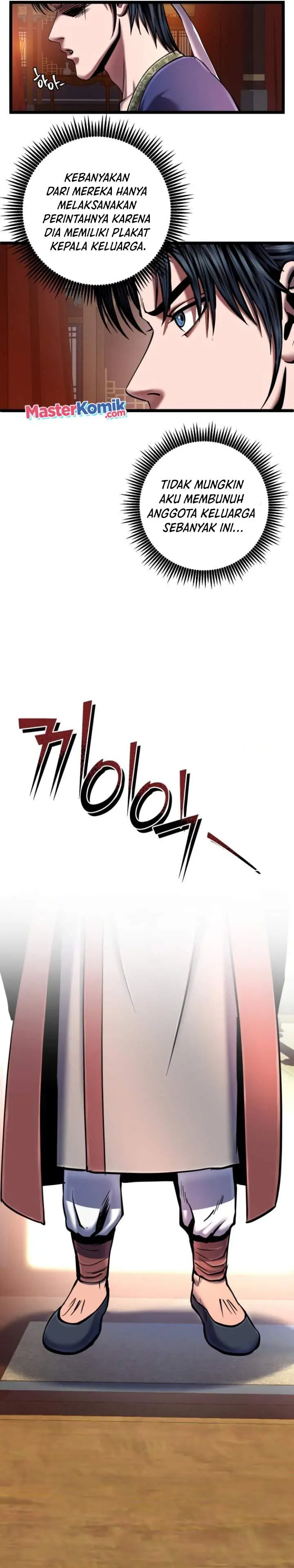 image-komik-ha-buk-paengs-youngest-son-chapter-53-6/35