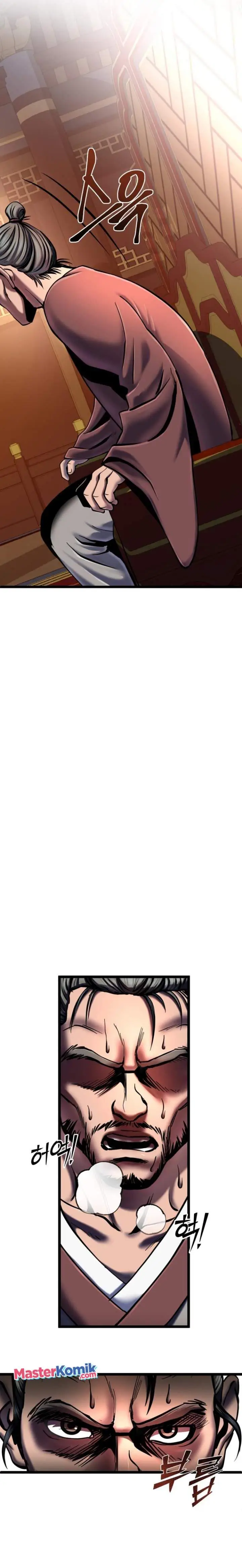 image-komik-ha-buk-paengs-youngest-son-chapter-53-8/35
