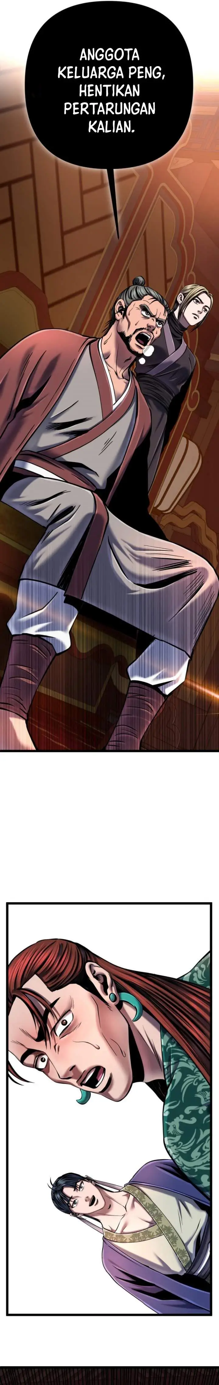 image-komik-ha-buk-paengs-youngest-son-chapter-53-9/35