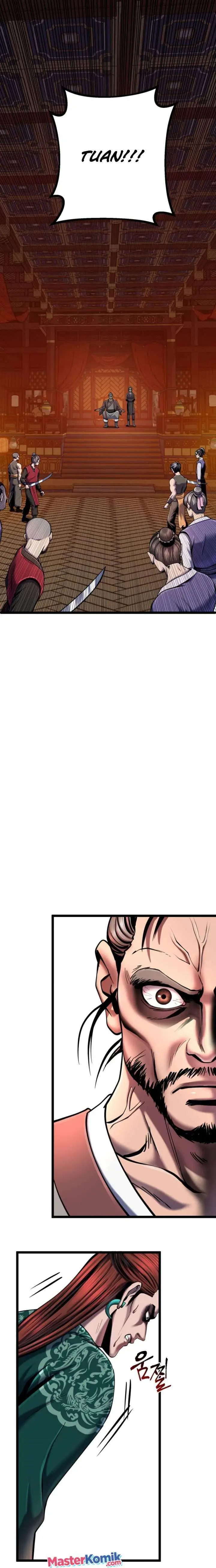 image-komik-ha-buk-paengs-youngest-son-chapter-53-10/35