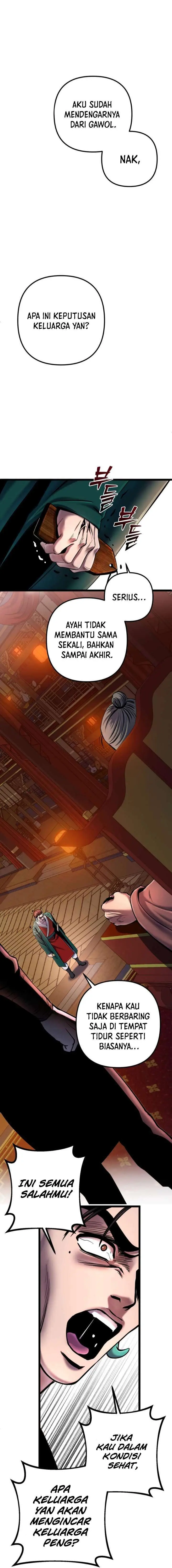 image-komik-ha-buk-paengs-youngest-son-chapter-53-11/35