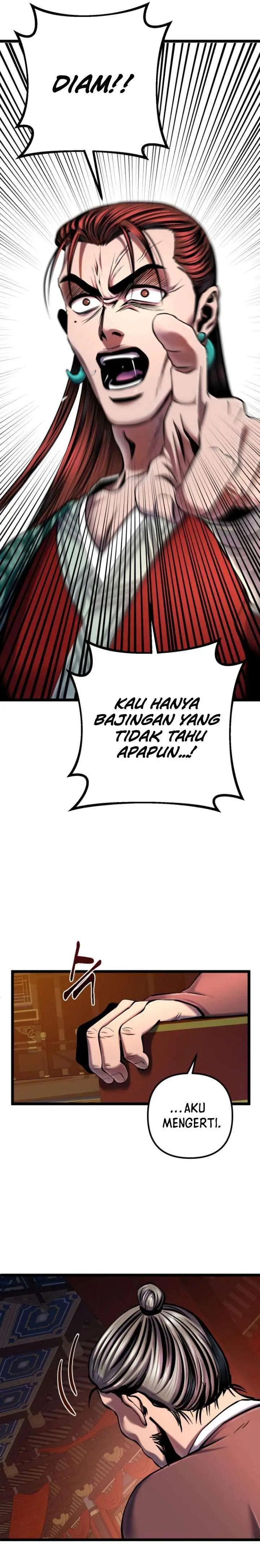image-komik-ha-buk-paengs-youngest-son-chapter-53-13/35