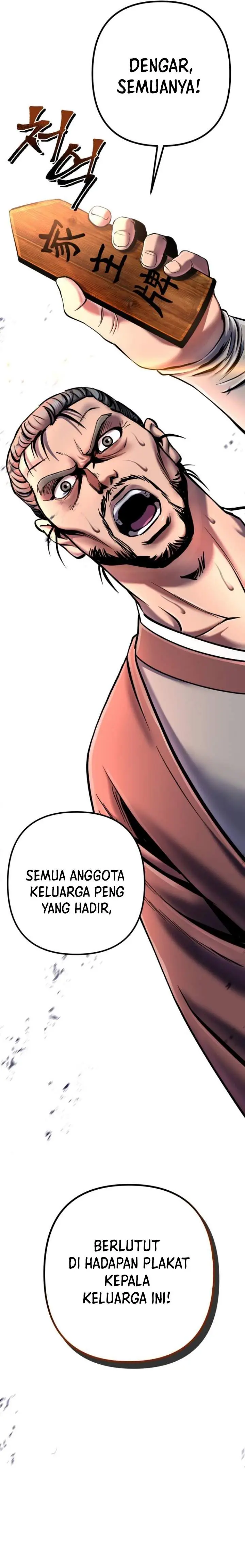 image-komik-ha-buk-paengs-youngest-son-chapter-53-14/35