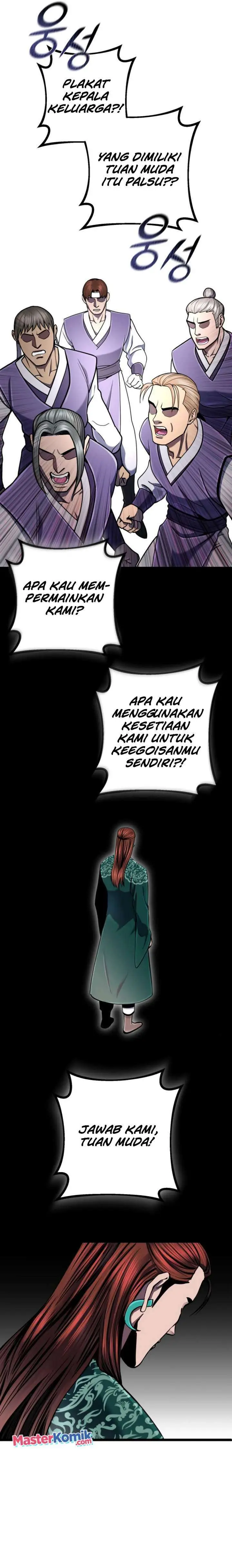 image-komik-ha-buk-paengs-youngest-son-chapter-53-15/35
