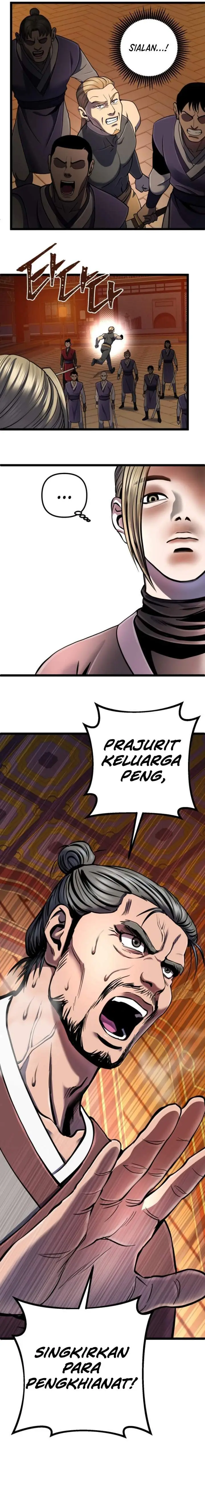 image-komik-ha-buk-paengs-youngest-son-chapter-53-16/35