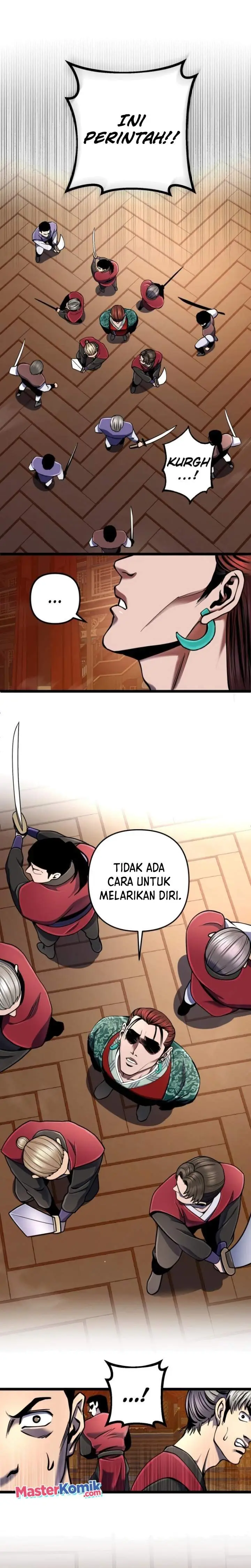 image-komik-ha-buk-paengs-youngest-son-chapter-53-17/35