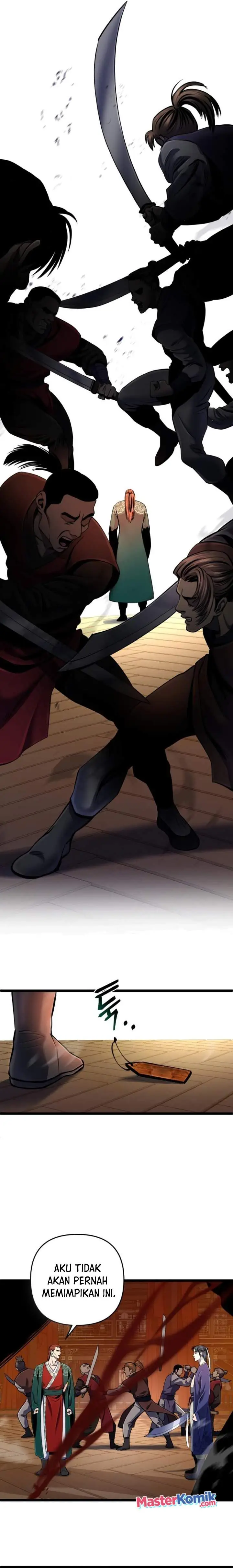 image-komik-ha-buk-paengs-youngest-son-chapter-53-20/35