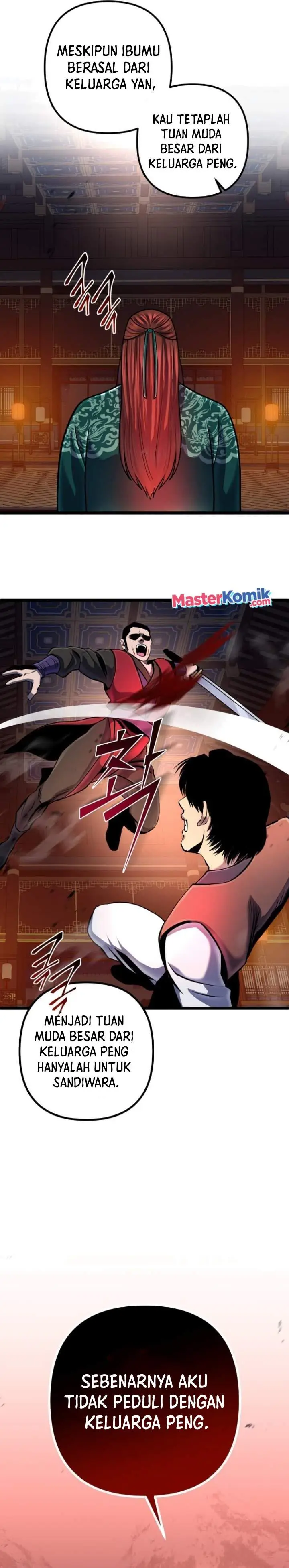 image-komik-ha-buk-paengs-youngest-son-chapter-53-22/35