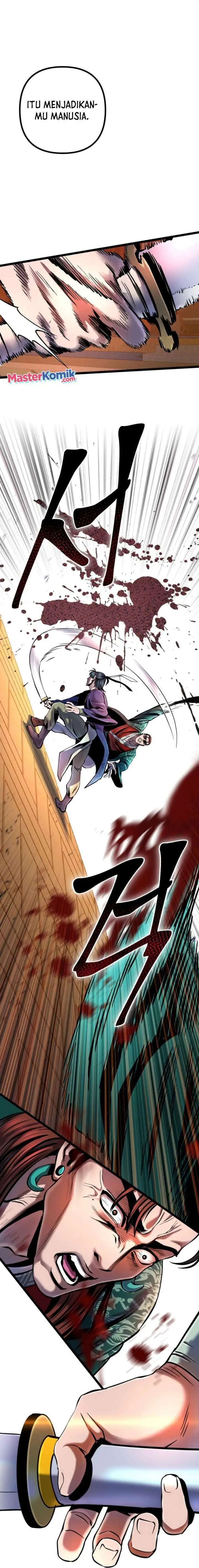 image-komik-ha-buk-paengs-youngest-son-chapter-53-24/35