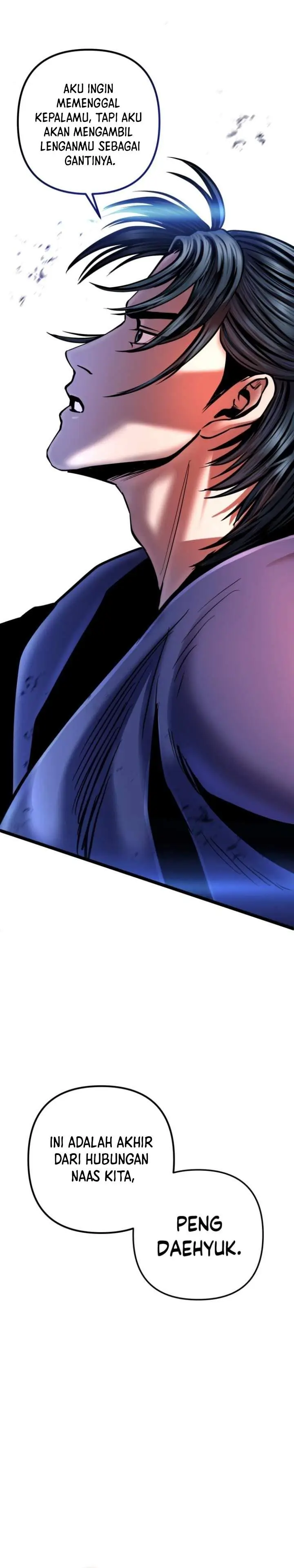 image-komik-ha-buk-paengs-youngest-son-chapter-53-25/35