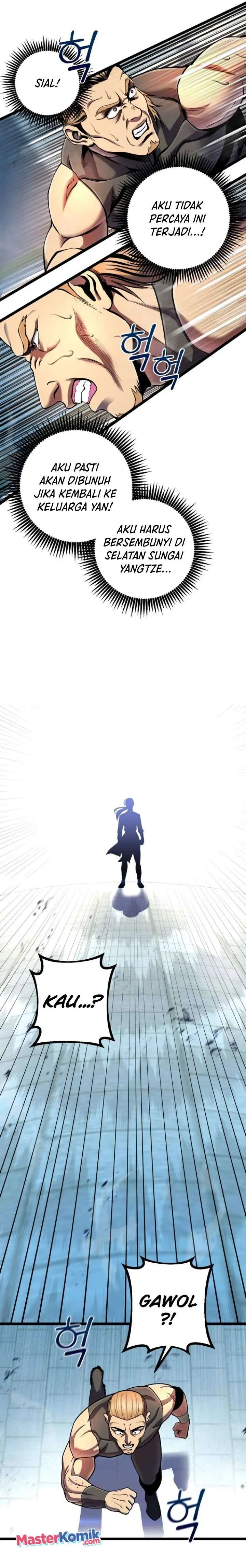 image-komik-ha-buk-paengs-youngest-son-chapter-53-28/35