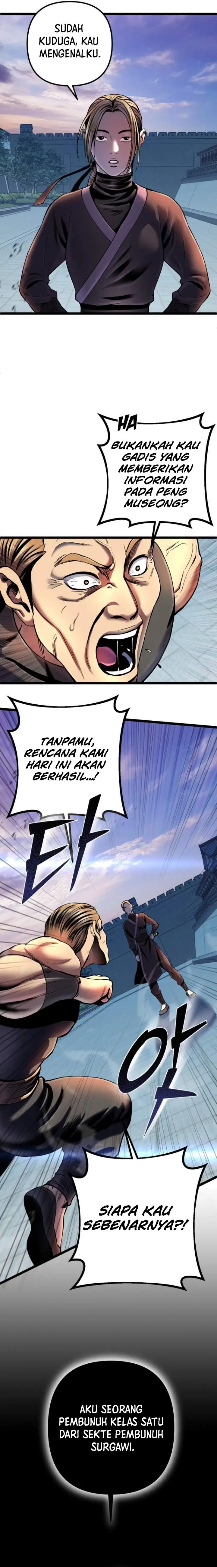 image-komik-ha-buk-paengs-youngest-son-chapter-53-29/35