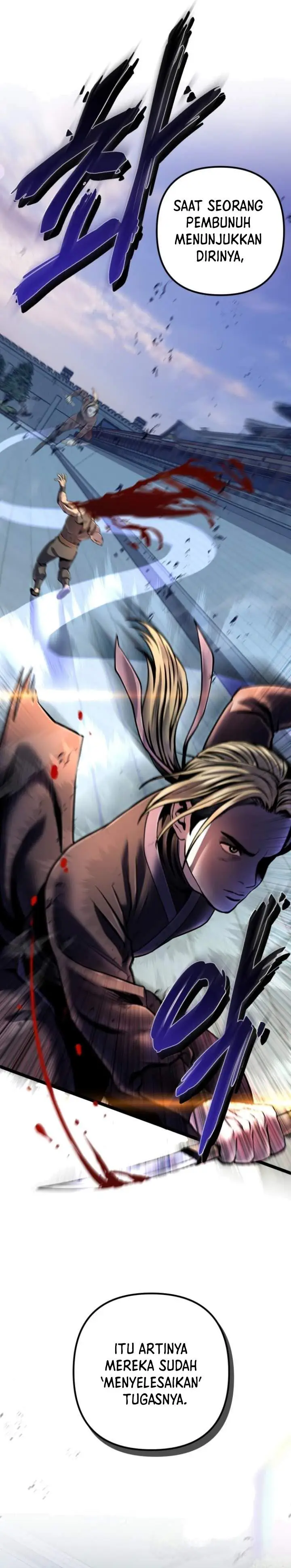 image-komik-ha-buk-paengs-youngest-son-chapter-53-31/35