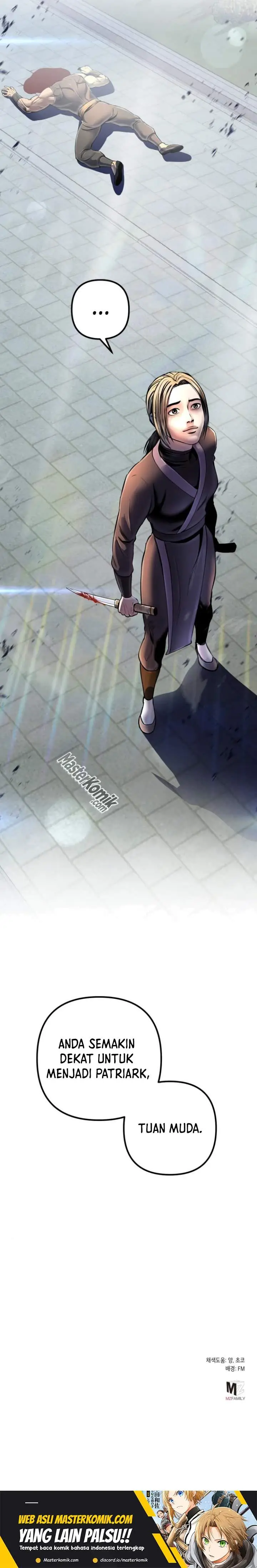 image-komik-ha-buk-paengs-youngest-son-chapter-53-32/35