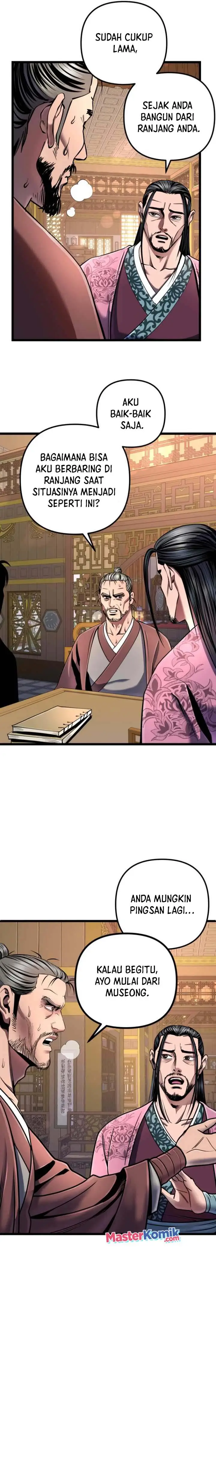 image-komik-ha-buk-paengs-youngest-son-chapter-54-2/38