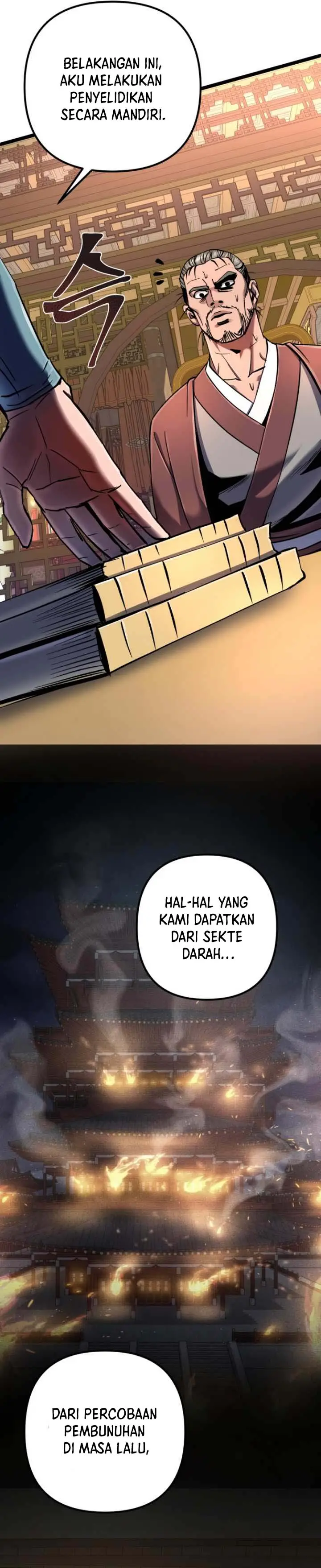 image-komik-ha-buk-paengs-youngest-son-chapter-54-3/38
