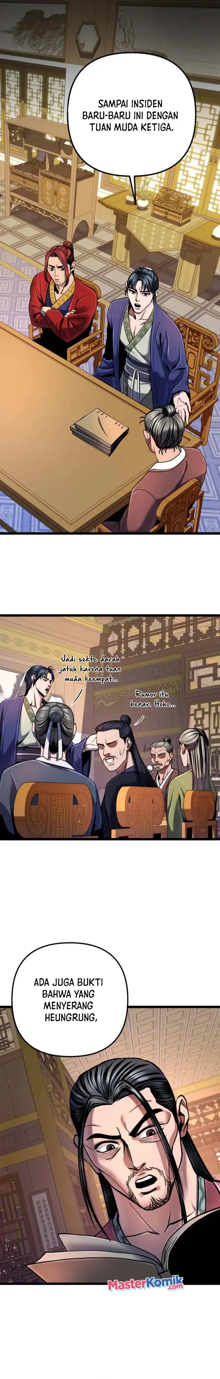 image-komik-ha-buk-paengs-youngest-son-chapter-54-4/38