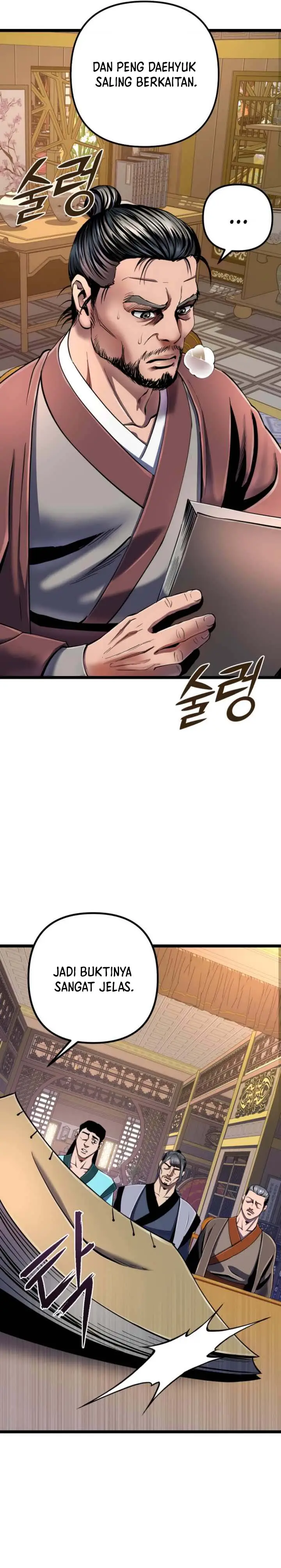 image-komik-ha-buk-paengs-youngest-son-chapter-54-5/38